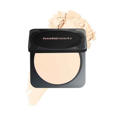 EASY BAKE PRESSED (POLVO COMPACTO)